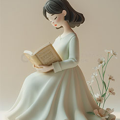 接线员： 🇳🇨您的下一个➕问题来自All🤱iance 👸🔀Bern🎳🇸🇹男同代孕